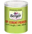 BP Cement Primer (WT)